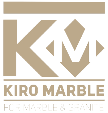 kiromarble